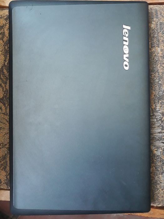 Купить Ноутбук Lenovo Olx